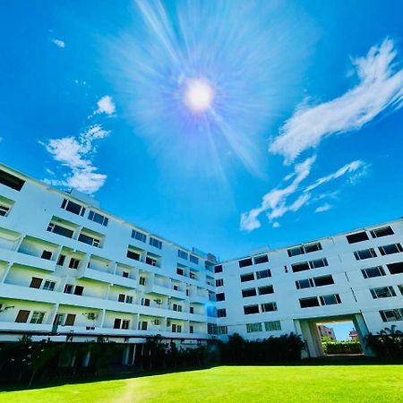 Seven Hills Hotel プリ エクステリア 写真